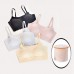 Racdde Laundry Bag Mesh Wash Bag for Intimates Lingerie and Delicates with Premium Zipper (4 Set) 